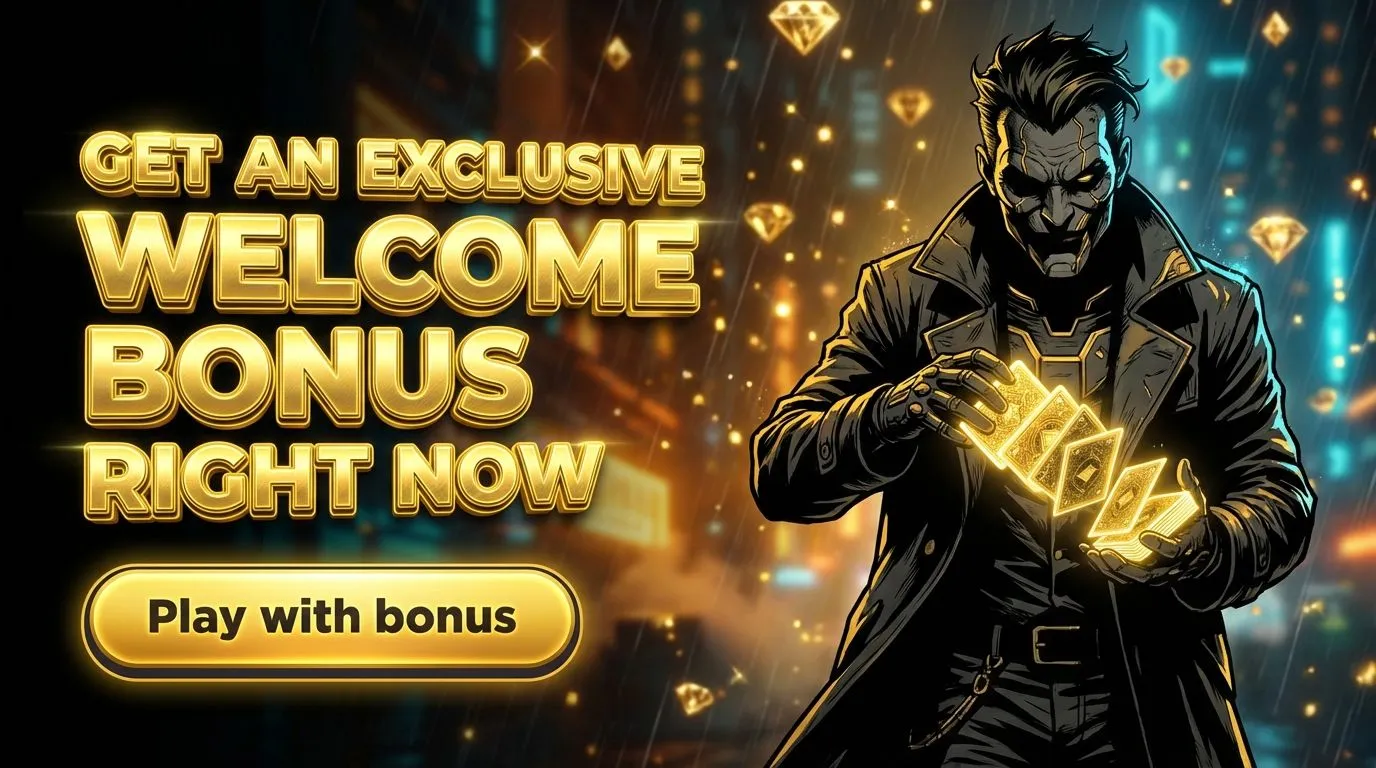 Lucky Sport Casino